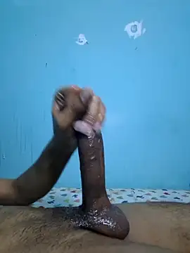  BrownBoy 69  online show from April 2026 06:47:01 PM