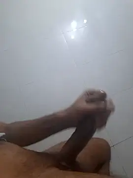  BrownBoy 69  online show from January 2026 07:34:01 AM