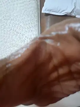 Snapshot of _BrownBoy_69_ chatting on October 2025 05:12:02 PM BrownBoy 69 online show from October 2025 05:12:02 PM