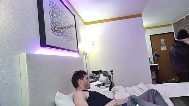 savageconfidence online show from October 2025 08:02:02 AM