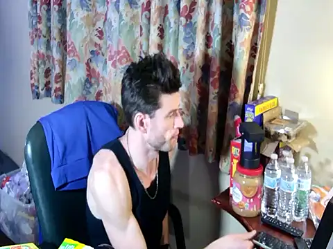 savageconfidence online show from November 2025 05:12:02 AM