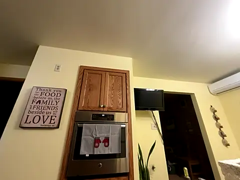 savageconfidence online show from November 2025 09:32:02 AM