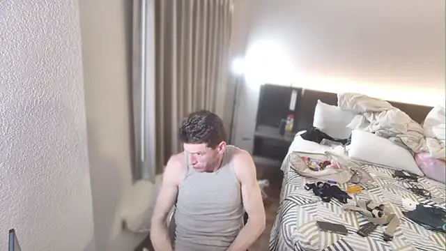 savageconfidence online show from January 2026 06:50:02 AM