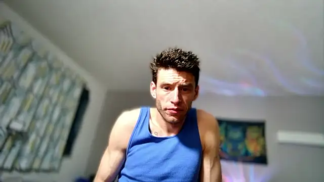 savageconfidence online show from December 2025 12:07:02 PM