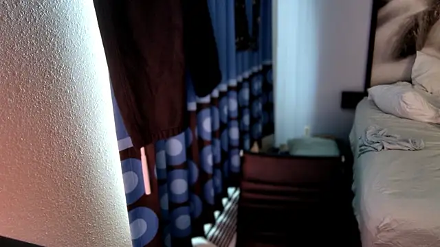 savageconfidence online show from March 2026 03:16:02 PM