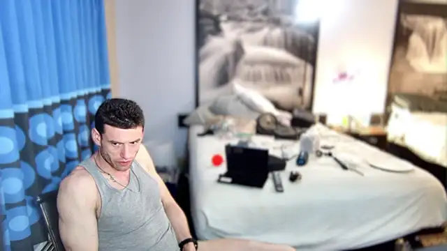 savageconfidence online show from March 2026 03:41:01 AM