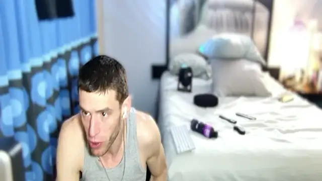 savageconfidence online show from March 2026 03:25:01 AM