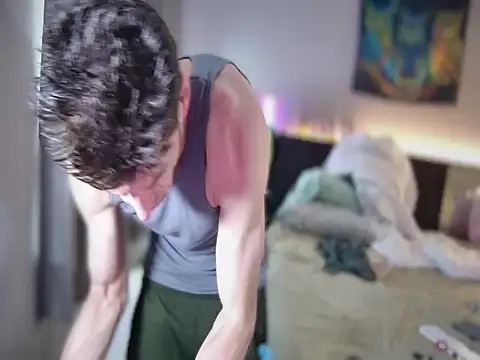 savageconfidence online show from January 2026 05:49:02 PM