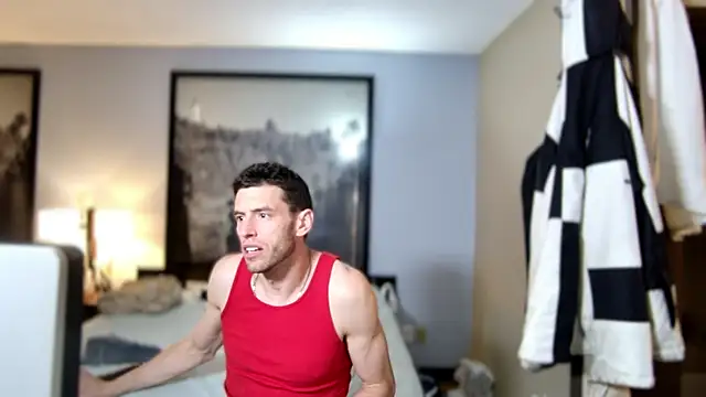 savageconfidence online show from March 2026 05:15:01 PM