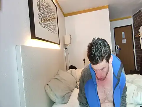 savageconfidence online show from October 2025 08:04:02 AM