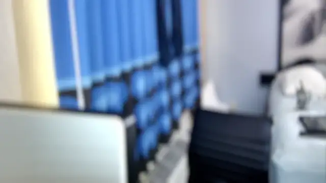 savageconfidence online show from March 2026 11:52:02 PM