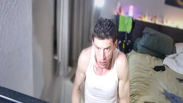 savageconfidence online show from January 2026 07:45:01 AM