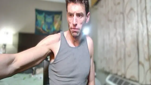 savageconfidence online show from November 2025 07:08:02 AM