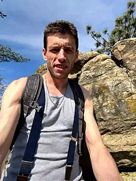 savageconfidence online show from March 2026 09:03:01 PM