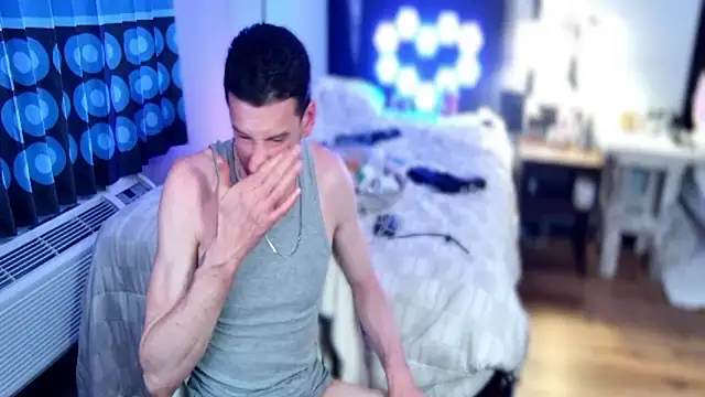 savageconfidence online show from April 2026 06:40:02 AM