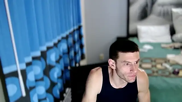 savageconfidence online show from March 2026 03:43:02 AM