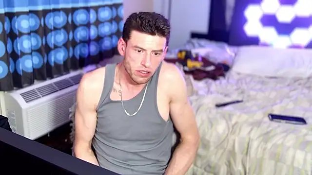 savageconfidence online show from April 2026 02:48:01 AM