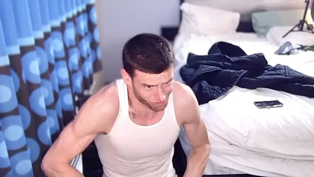 savageconfidence online show from March 2026 02:28:02 AM