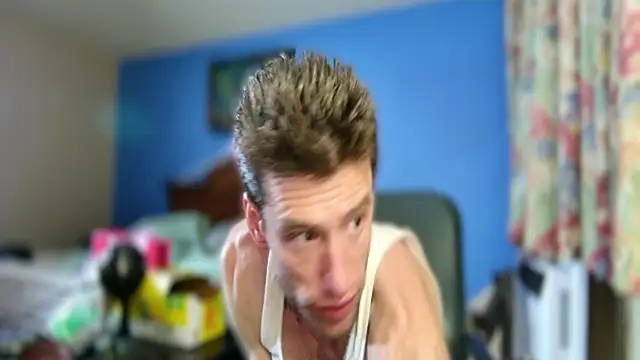 savageconfidence online show from November 2025 07:34:02 AM