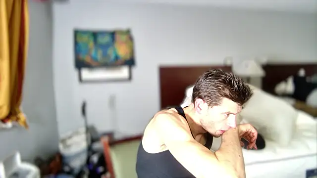 savageconfidence online show from December 2025 02:16:02 PM