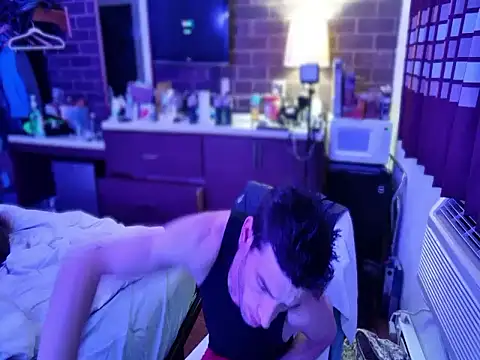 savageconfidence online show from October 2025 09:29:01 AM