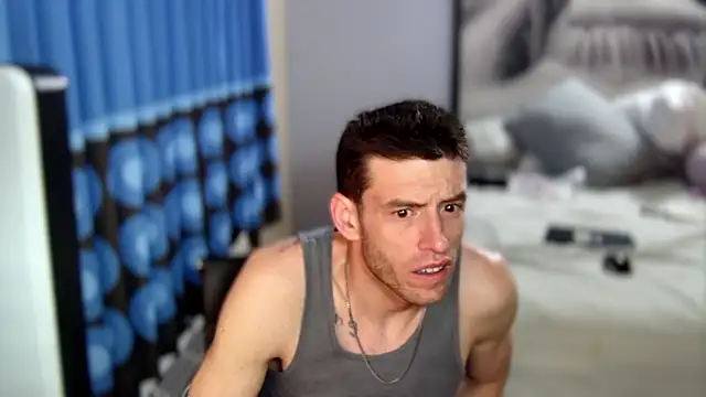 savageconfidence online show from March 2026 09:10:02 AM