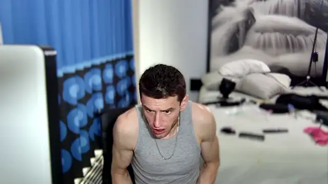 savageconfidence online show from March 2026 09:04:01 PM