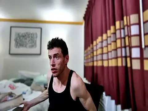 savageconfidence online show from January 2026 04:41:02 AM