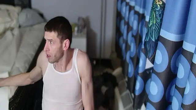 savageconfidence online show from March 2026 10:34:01 AM