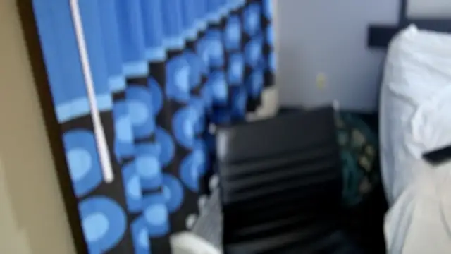 savageconfidence online show from March 2026 12:26:01 AM