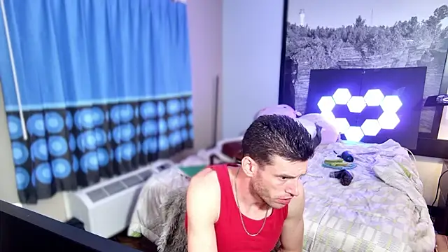 savageconfidence online show from April 2026 03:24:01 AM