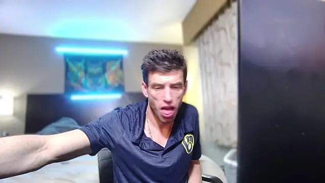 savageconfidence online show from November 2025 10:26:01 AM