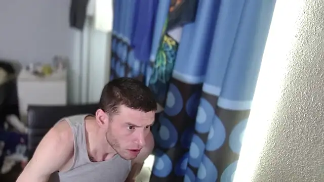 savageconfidence online show from March 2026 09:55:01 PM