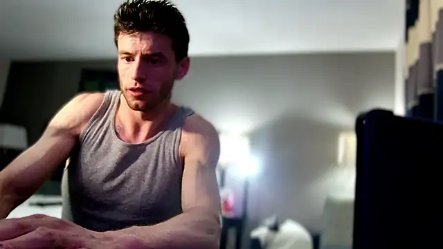 savageconfidence online show from January 2026 10:10:02 AM