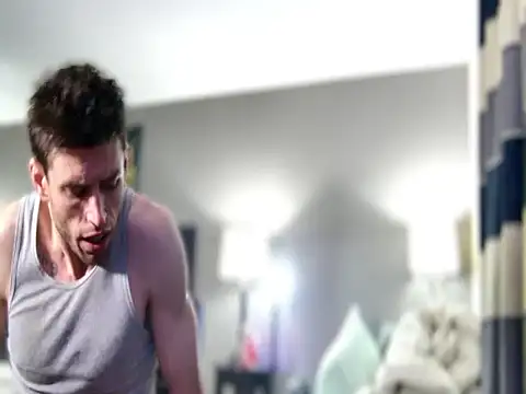 savageconfidence online show from January 2026 07:26:01 AM