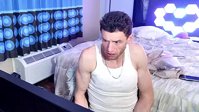 savageconfidence online show from April 2026 11:52:01 PM