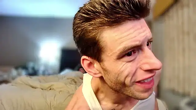 savageconfidence online show from November 2025 12:26:01 PM