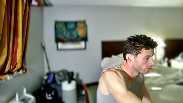 savageconfidence online show from December 2025 03:27:01 AM