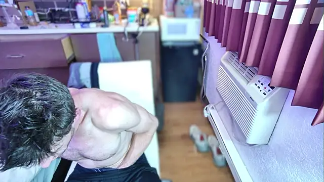 savageconfidence online show from October 2025 08:00:01 AM