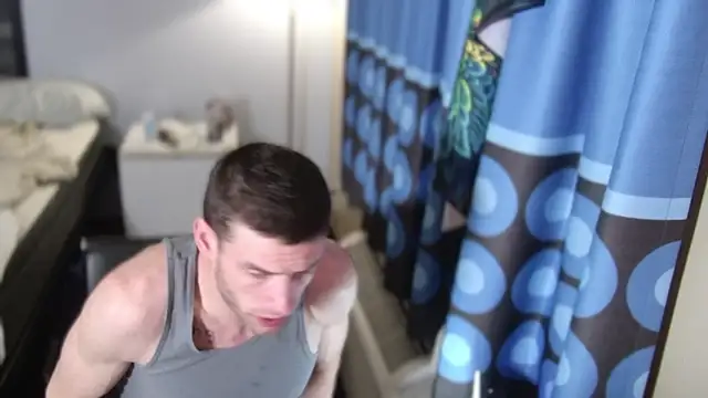 savageconfidence online show from March 2026 04:42:02 AM