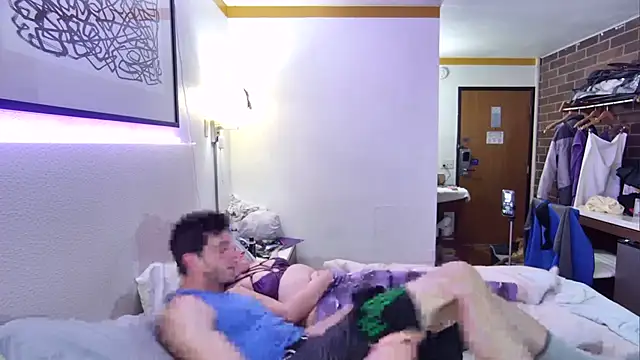 savageconfidence online show from October 2025 09:08:02 AM