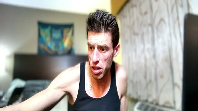 savageconfidence online show from November 2025 04:00:02 AM