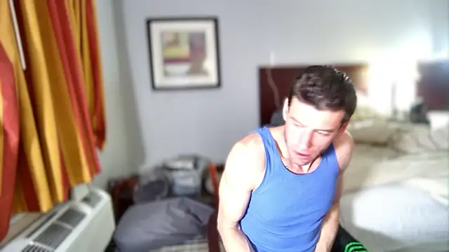 savageconfidence online show from December 2025 05:08:02 AM