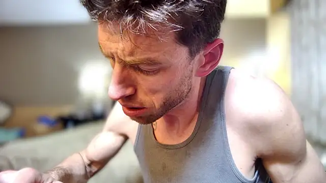 savageconfidence online show from November 2025 09:32:01 AM