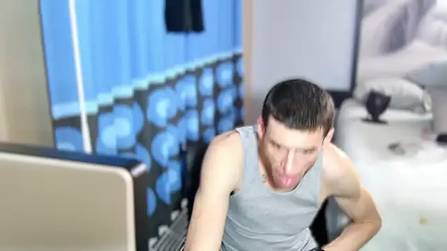 savageconfidence online show from March 2026 06:49:01 AM