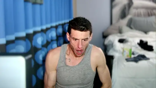 savageconfidence online show from March 2026 08:47:02 AM