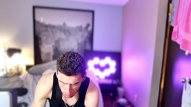 savageconfidence online show from April 2026 05:03:01 AM