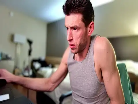 savageconfidence online show from November 2025 11:13:02 AM