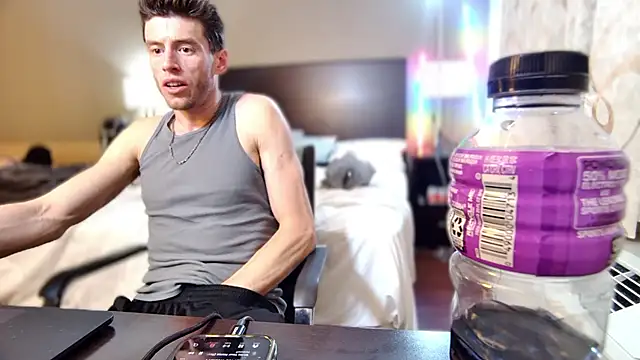 savageconfidence online show from November 2025 01:42:02 AM