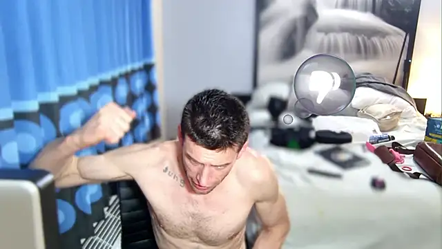 savageconfidence online show from March 2026 02:22:01 AM